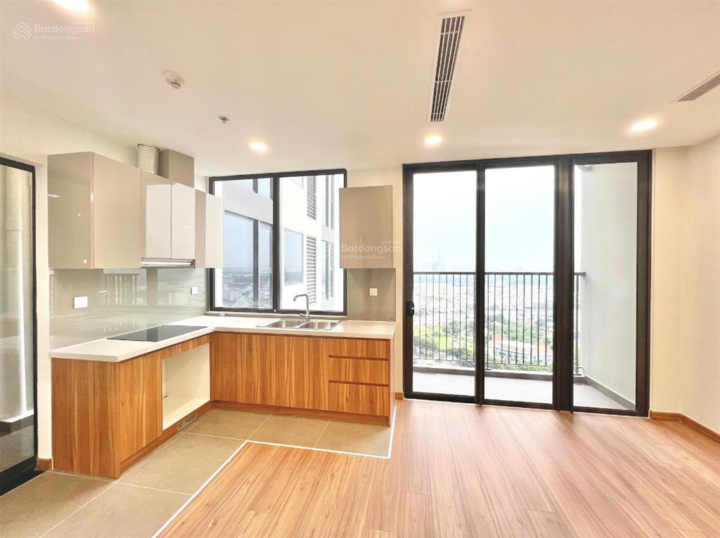 [ecogreen q7]. cho thuê căn 2pn  2wc  ntcb  hot layout view công viên + lm81  giá 14tr/tháng.