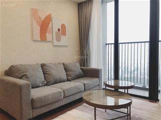 [eco green q7] cho thuê căn góc  hot layout  cực hiếm  2pn 2wc full nt17tr5/tháng  view hồ bơi