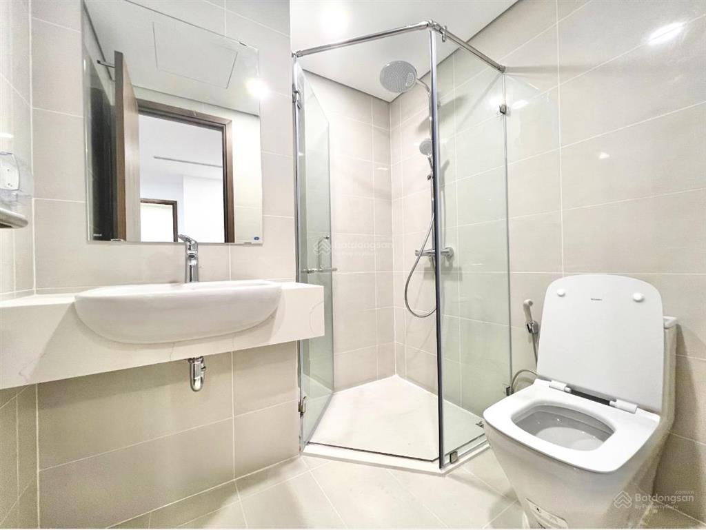 [eco green] cho thuê căn hộ cực phẩm  hot layout  view công viên + lm81 2pn 2wc ntcb, 14tr/tháng