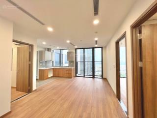 [eco green] cho thuê căn hộ cực phẩm  hot layout  view công viên + lm81 2pn 2wc ntcb, 14tr/tháng