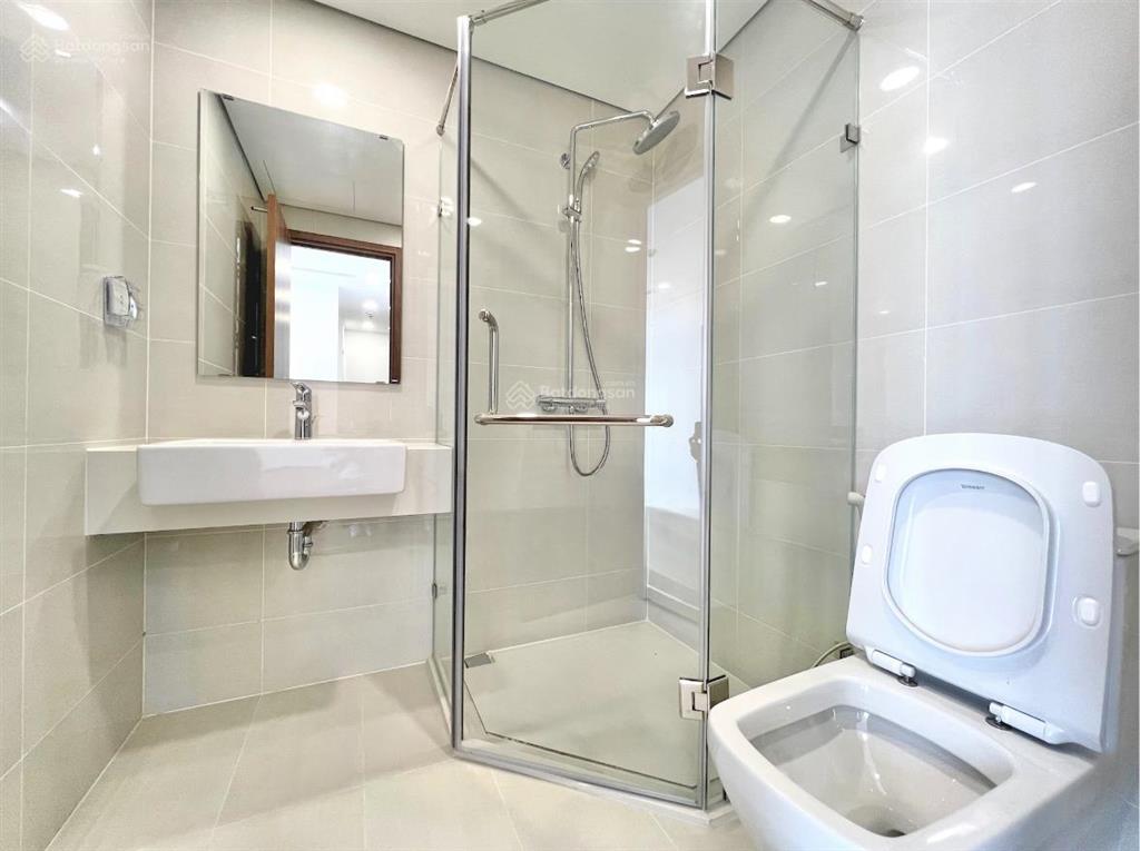 [eco green] cho thuê căn hộ cực phẩm  hot layout  view công viên + lm81 2pn 2wc ntcb, 14tr/tháng