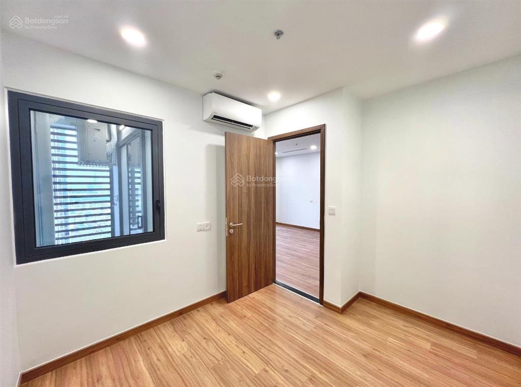 [eco green] cho thuê căn hộ cực phẩm  hot layout  view công viên + lm81 2pn 2wc ntcb, 14tr/tháng