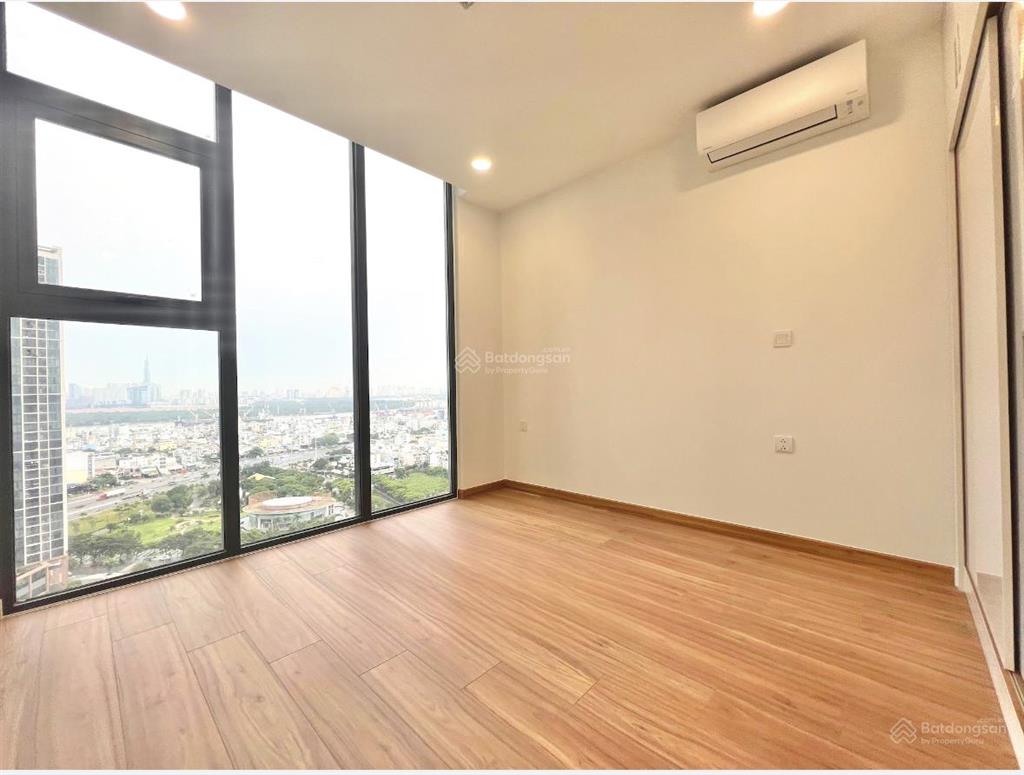 [eco green] cho thuê căn hộ cực phẩm  hot layout  view công viên + lm81 2pn 2wc ntcb, 14tr/tháng