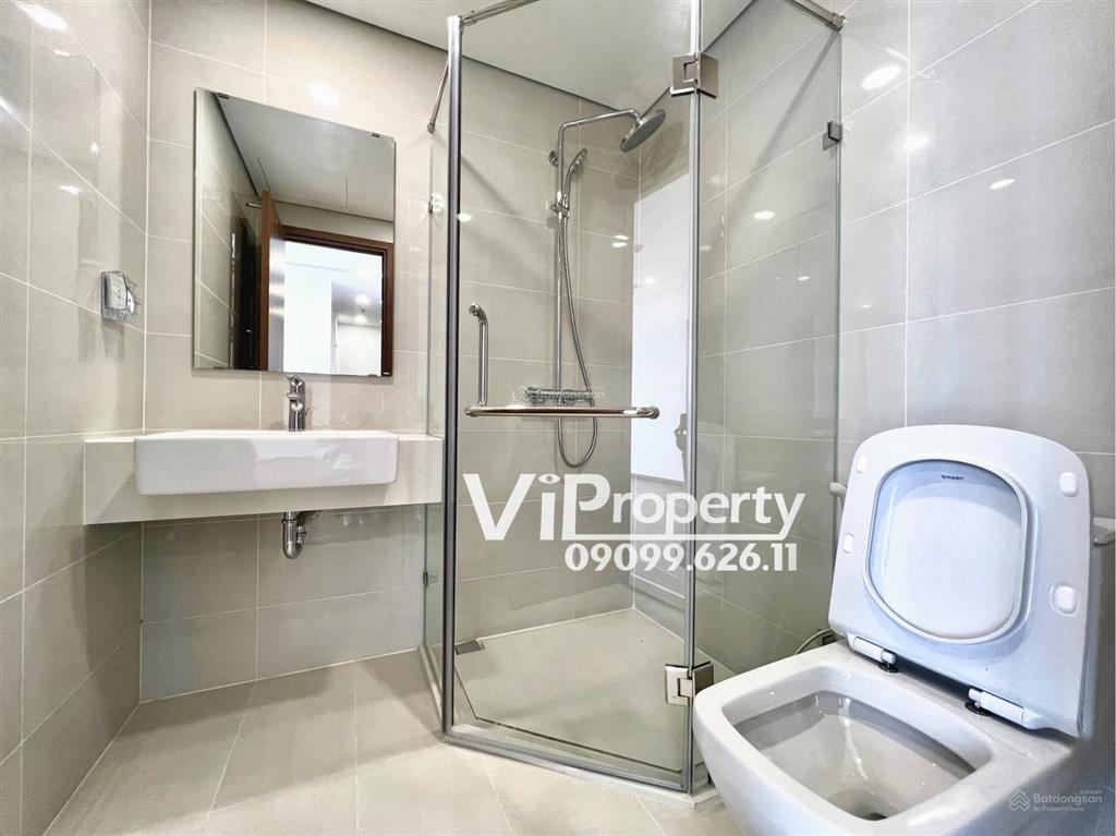 [ecogreen q7]. cho thuê căn 2pn  2wc  ntcb  hot layout view nội khu  giá 14tr/tháng.