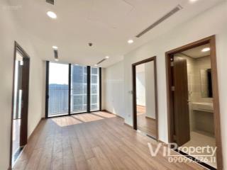 [ecogreen q7]. cho thuê căn 2pn  2wc  ntcb  hot layout view nội khu  giá 14tr/tháng.