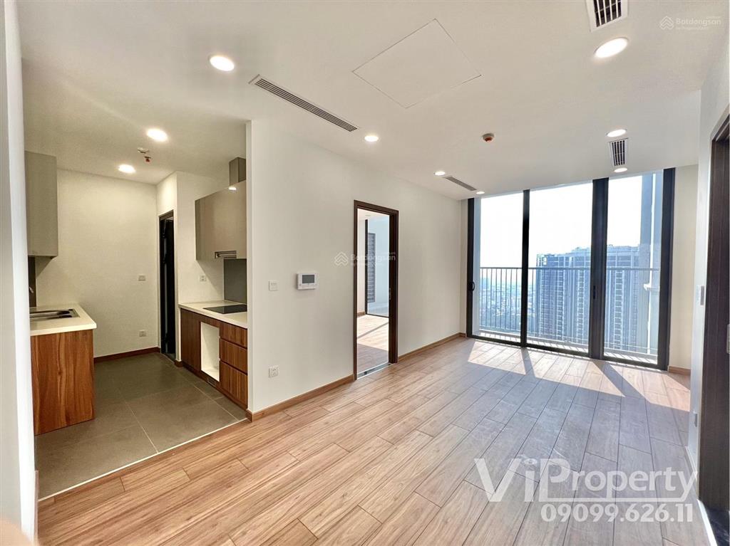 [ecogreen q7]. cho thuê căn 2pn  2wc  ntcb  hot layout view nội khu  giá 14tr/tháng.