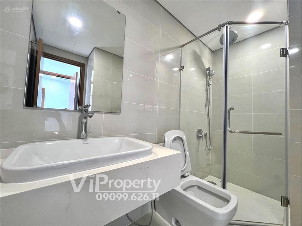 [ecogreen q7]. cho thuê căn 2pn  2wc  ntcb  hot layout view nội khu  giá 14tr/tháng.