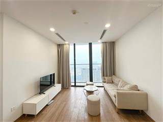 [eco green] cho thuê căn hộ hot layout3pn 2wc full nt20tr/th view công viên nội khu, cầu phú mỹ