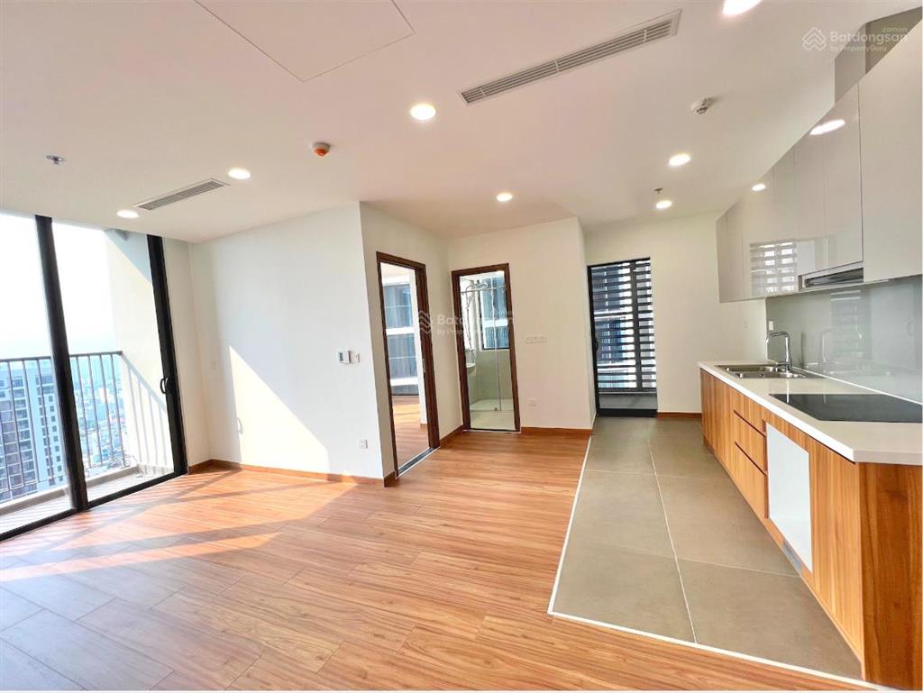 Ecogreen q7  bán gấp căn góc 2pn,2wc view thành phố giá chỉ 6ty350