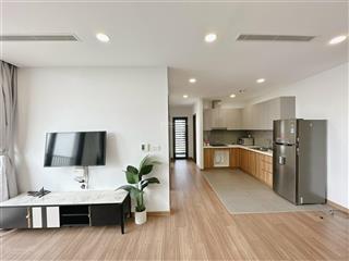 Ecogreen q7  bán nhanh căn 3pn,2wc full nt view lm81, q1,ngắm pháo hoa cực hot giá chỉ 8ty5