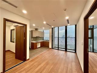 Ecogreen q7  bán gấp căn 2pn, 2wc tòa hr3 mới nhất giá chỉ 6ty250, sẵn sổ