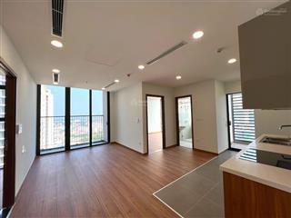 [eco green] bán căn góccực hiếm2pm 2wc ntcb6 t.ỷ 350view cầu phú mỹ, p.ngủ thường 2 view kính