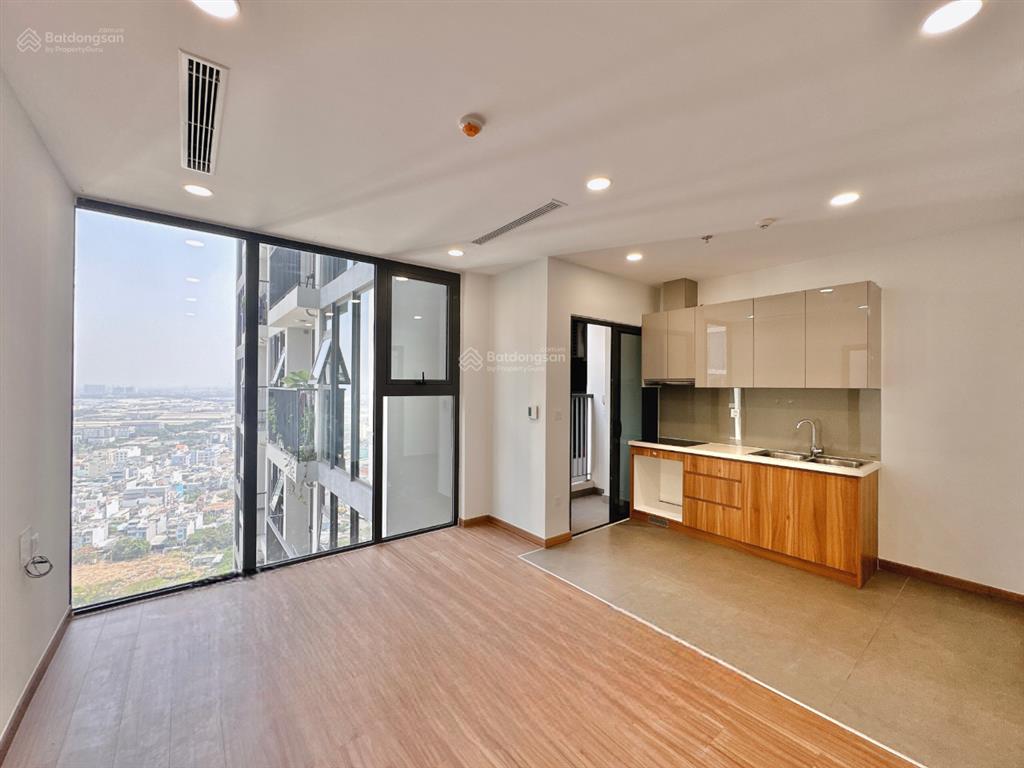 [eco green] bán gấp căn hộ 2pn 1wc ntcb giá hấp dẫn 5 t.ỷ 2, nhà view cực thoáng, layout siêu hot