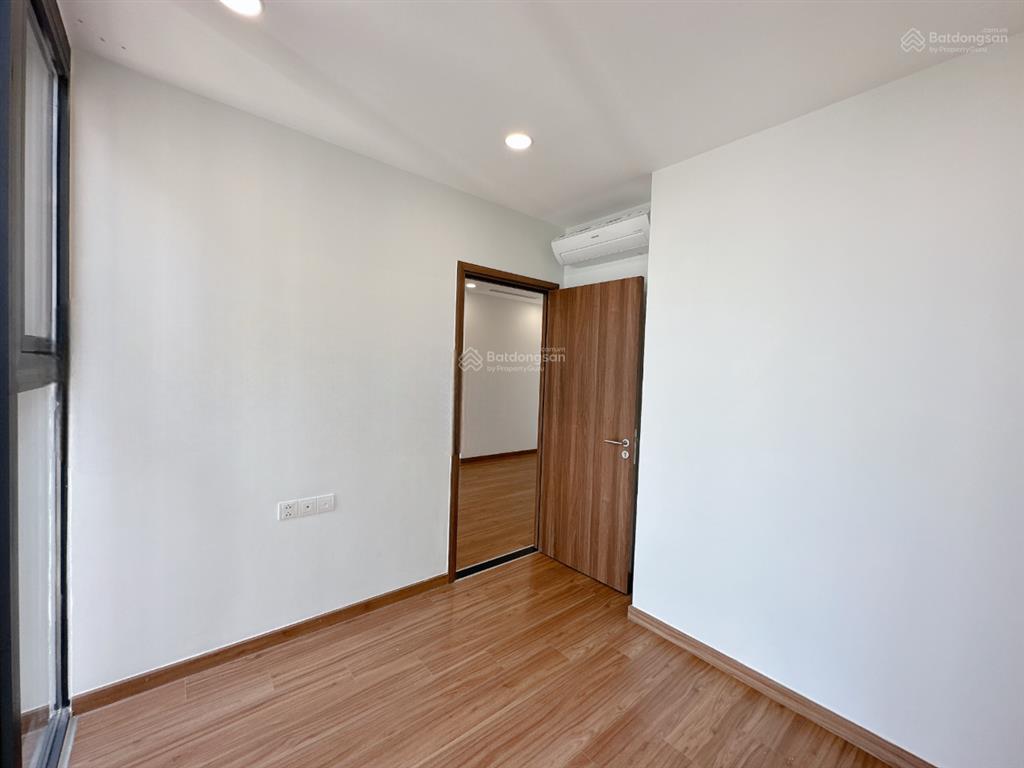 [eco green] bán gấp căn hộ 2pn 1wc ntcb giá hấp dẫn 5 t.ỷ 2, nhà view cực thoáng, layout siêu hot