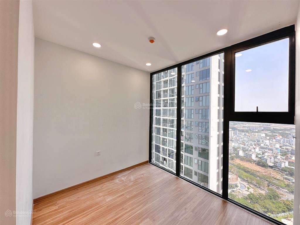 [eco green] bán gấp căn hộ 2pn 1wc ntcb giá hấp dẫn 5 t.ỷ 2, nhà view cực thoáng, layout siêu hot