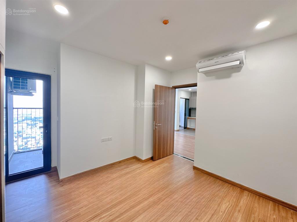 [eco green] bán gấp căn hộ 2pn 1wc ntcb giá hấp dẫn 5 t.ỷ 2, nhà view cực thoáng, layout siêu hot