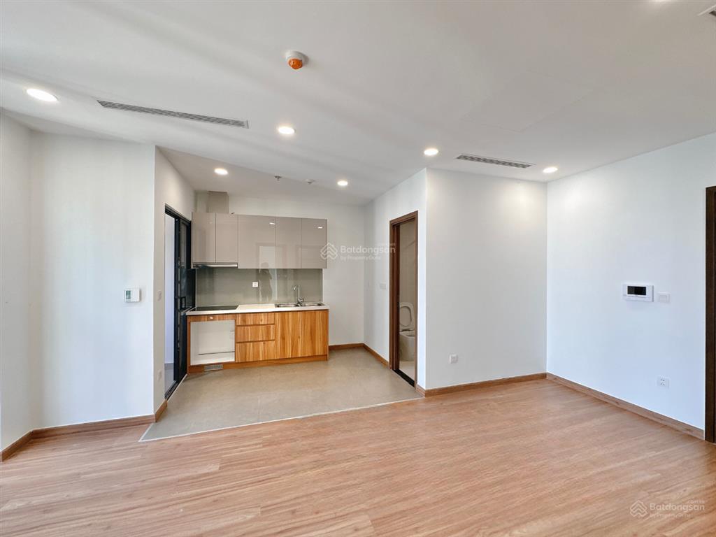 [eco green] bán gấp căn hộ 2pn 1wc ntcb giá hấp dẫn 5 t.ỷ 2, nhà view cực thoáng, layout siêu hot