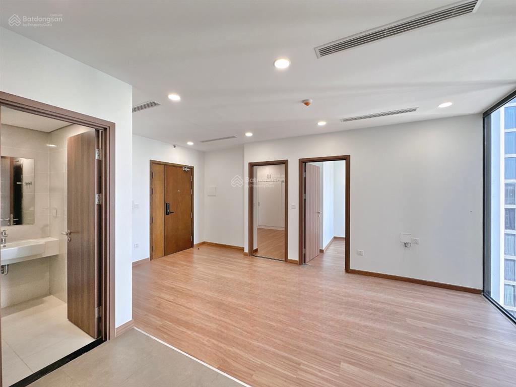 [eco green] bán gấp căn hộ 2pn 1wc ntcb giá hấp dẫn 5 t.ỷ 2, nhà view cực thoáng, layout siêu hot