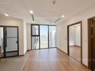 cho-thue-eco-green-quan-7-2pn2wc-fullgia-17tr5thangcan-goc71m2-bds29830979