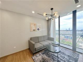 [ecogreen q7] căn hộ 3pn + 2wc full nội thất  view pháo hoa quận 1  cực phẩm khó tìm!