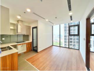 Ecogreen q7  bán gấp căn 1pn, view ngắm pháo hoa cực hiếm giá chỉ 5ty