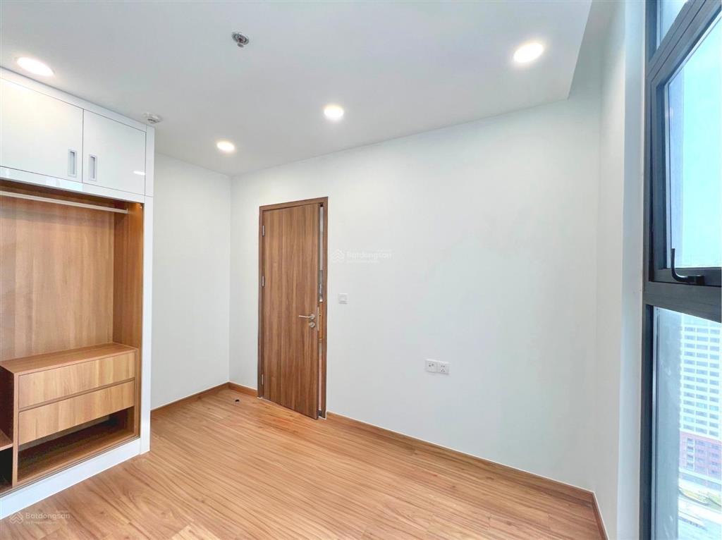 Ecogreen q7  bán gấp căn 1pn, view ngắm pháo hoa cực hiếm giá chỉ 5ty