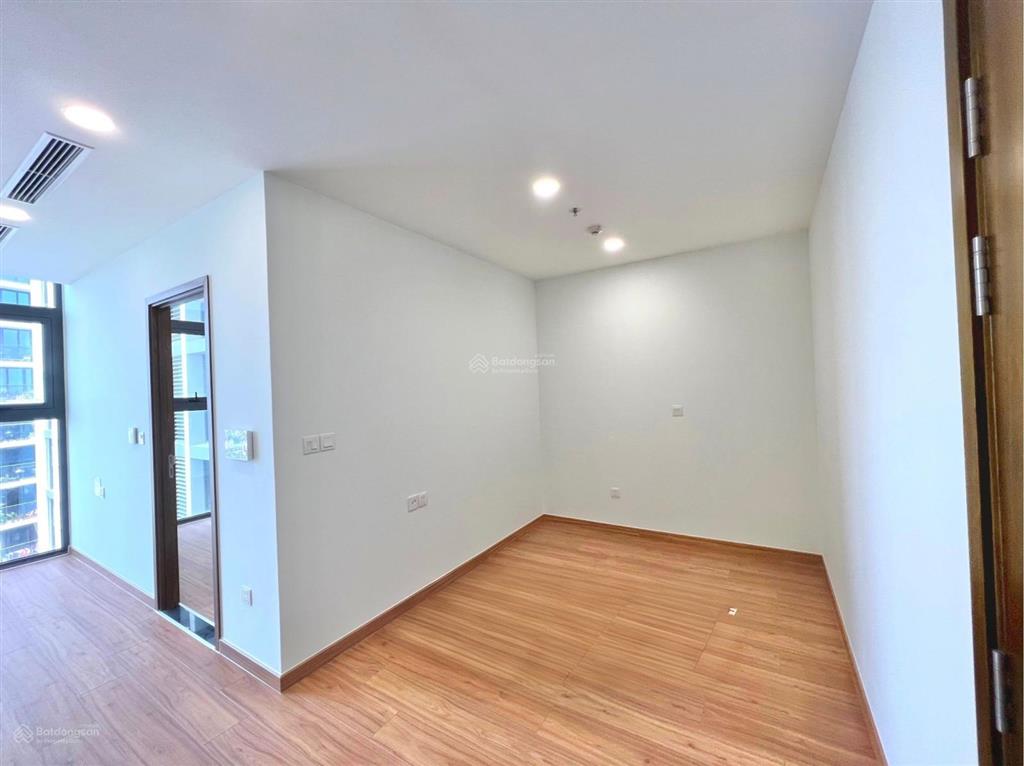 Ecogreen q7  bán gấp căn 1pn, view ngắm pháo hoa cực hiếm giá chỉ 5ty