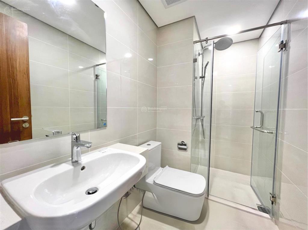 Ecogreen q7  bán gấp căn 1pn, view ngắm pháo hoa cực hiếm giá chỉ 5ty