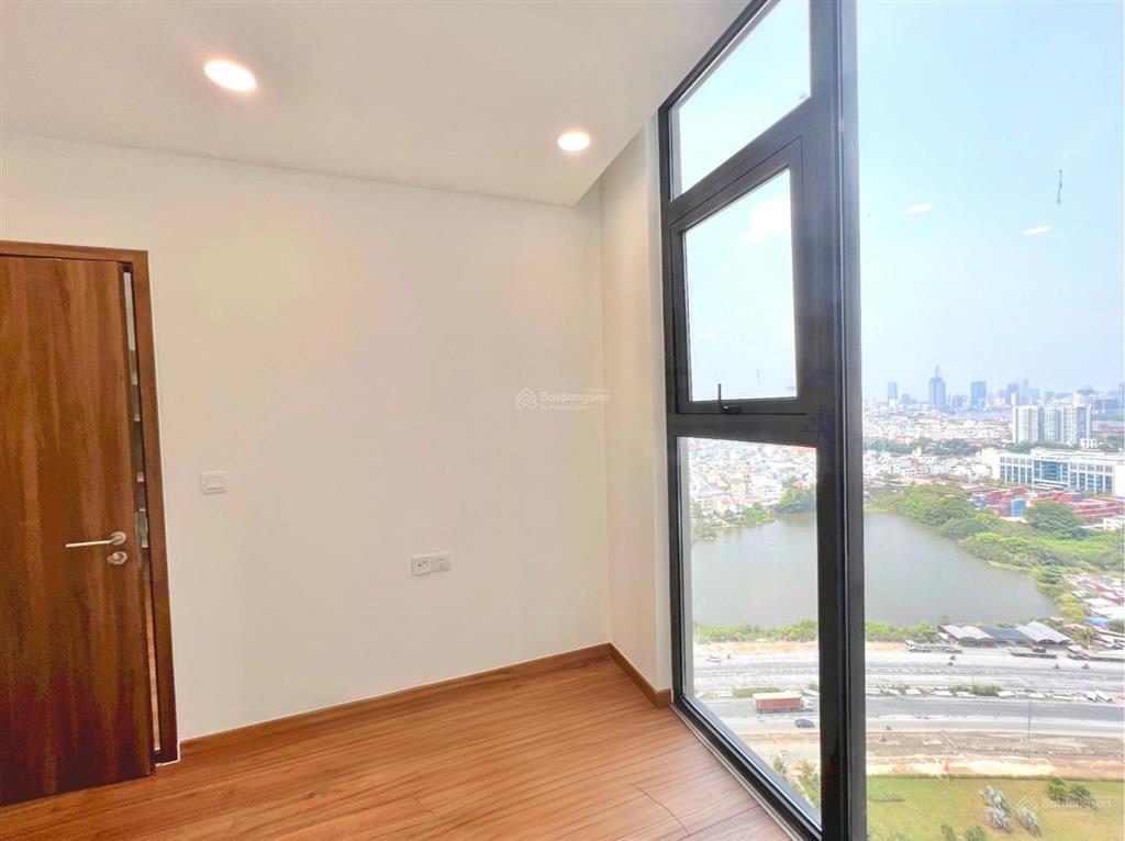 Ecogreen q7  bán gấp căn 1pn, view ngắm pháo hoa cực hiếm giá chỉ 5ty