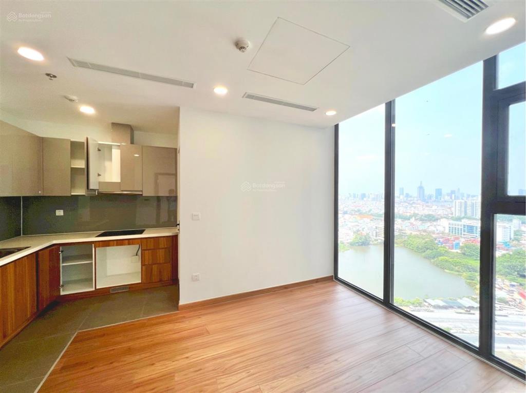 Ecogreen q7  bán gấp căn 1pn, view ngắm pháo hoa cực hiếm giá chỉ 5ty