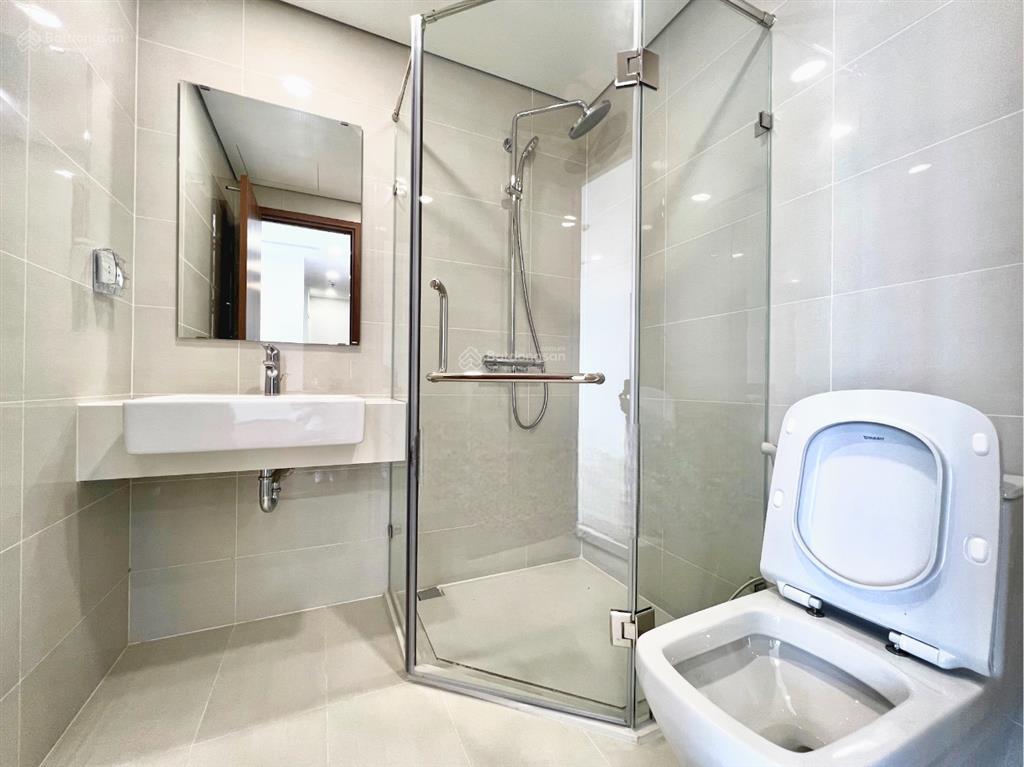 [ecogreen q7]. bán căn 2pn  2wc  ntcb  hot layout view pháo hoa, q1 đẹp  giá 6ty2.
