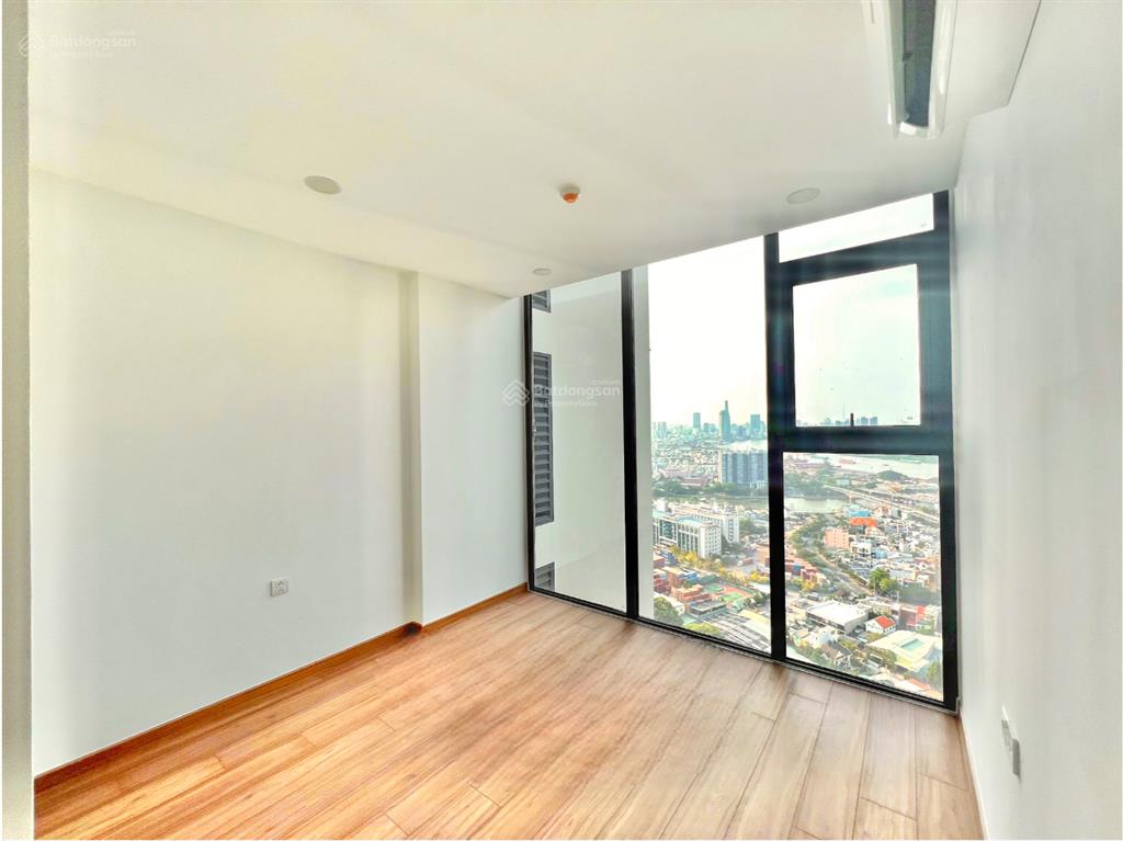 [ecogreen q7]. bán căn 2pn  2wc  ntcb  hot layout view pháo hoa, q1 đẹp  giá 6ty2.