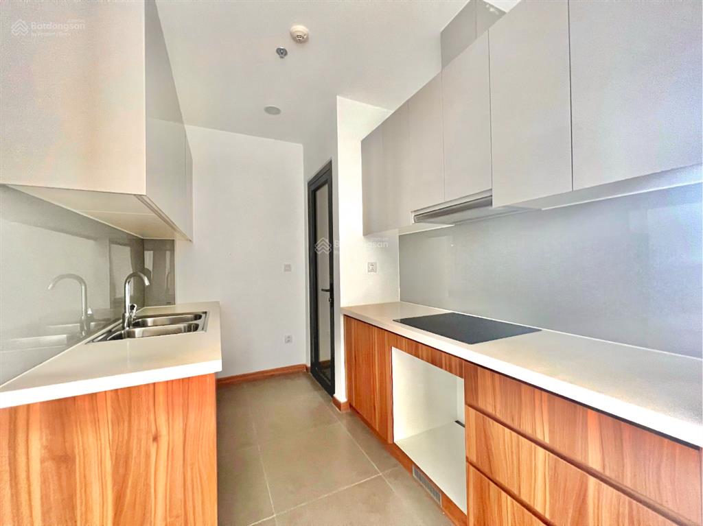 [ecogreen q7]. bán căn 2pn  2wc  ntcb  hot layout view pháo hoa, q1 đẹp  giá 6ty2.