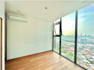 [ecogreen q7]. bán căn 2pn  2wc  ntcb  hot layout view pháo hoa, q1 đẹp  giá 6ty2.