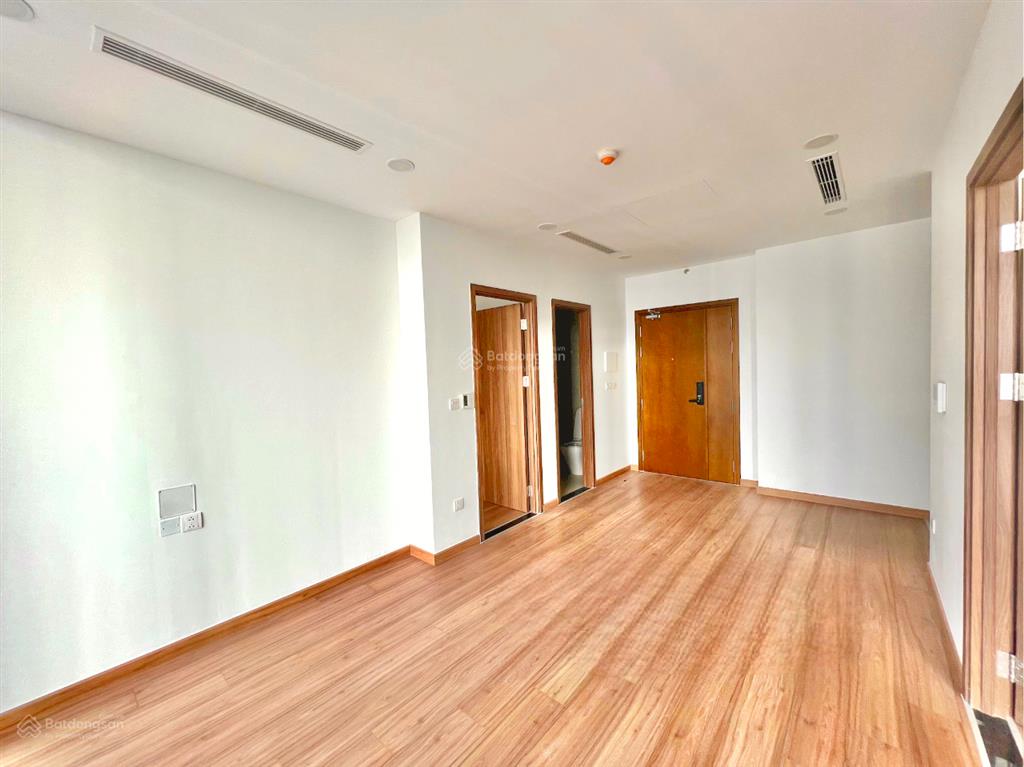 [ecogreen q7]. bán căn 2pn  2wc  ntcb  hot layout view pháo hoa, q1 đẹp  giá 6ty2.