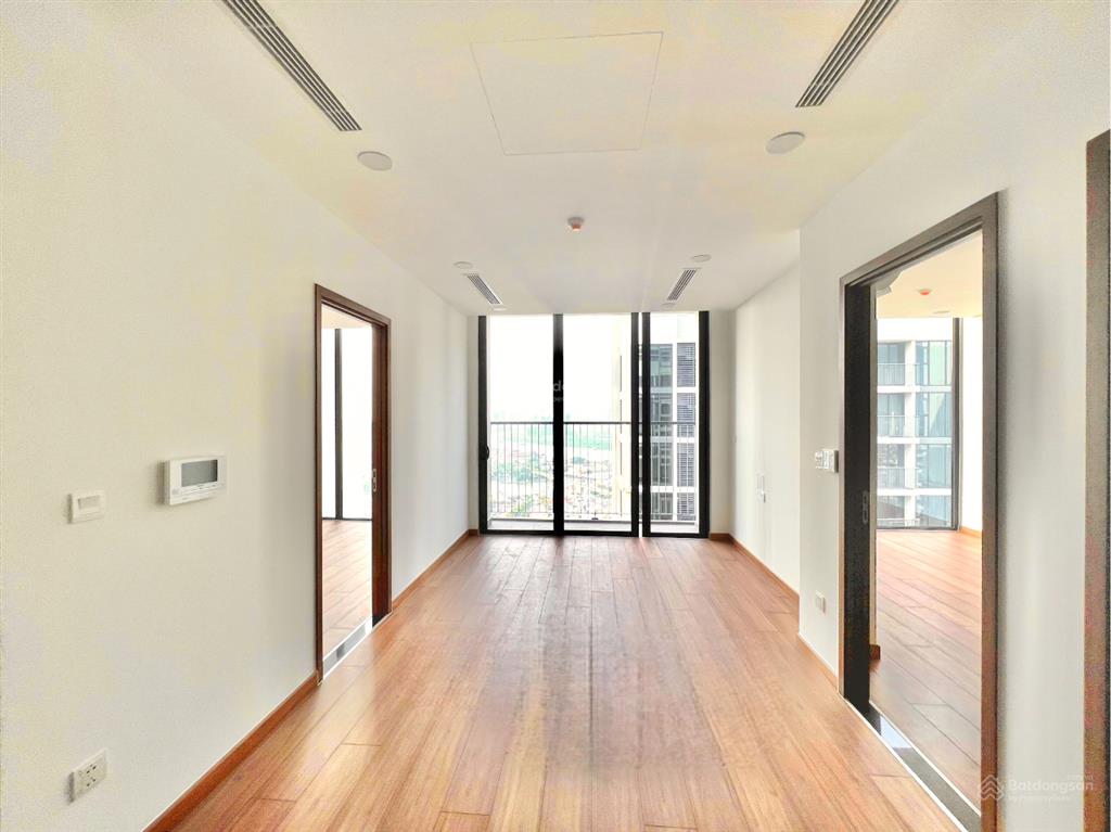 [ecogreen q7]. bán căn 2pn  2wc  ntcb  hot layout view pháo hoa, q1 đẹp  giá 6ty2.