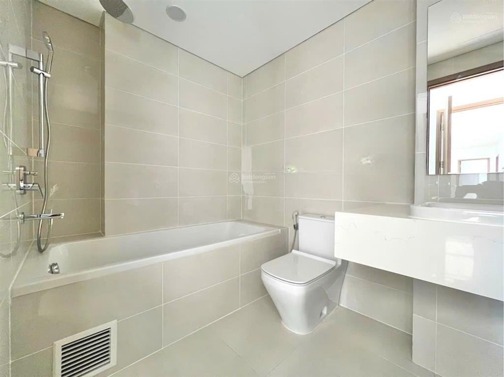 Bán nhanh! căn 3pn 2wc ecogreen quận 7  view ngắm pháo hoa  đón hoàng hôn