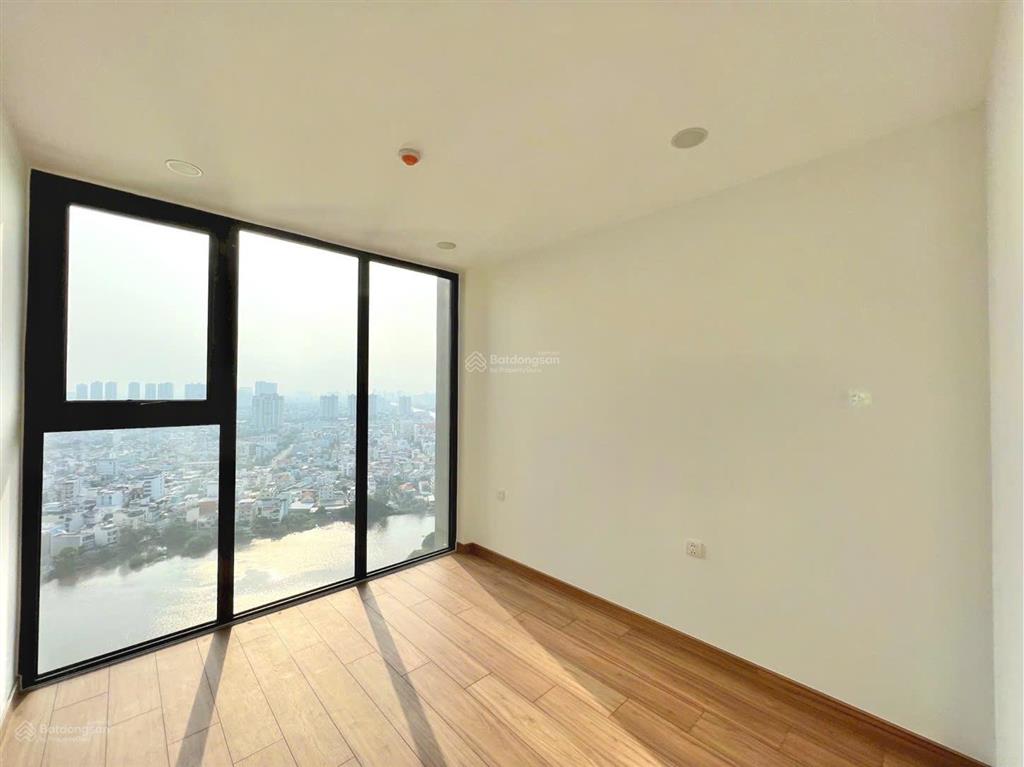Bán nhanh! căn 3pn 2wc ecogreen quận 7  view ngắm pháo hoa  đón hoàng hôn