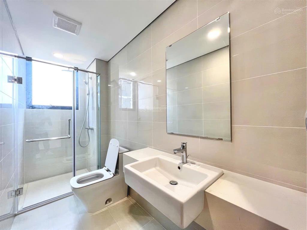 Bán nhanh! căn 3pn 2wc ecogreen quận 7  view ngắm pháo hoa  đón hoàng hôn