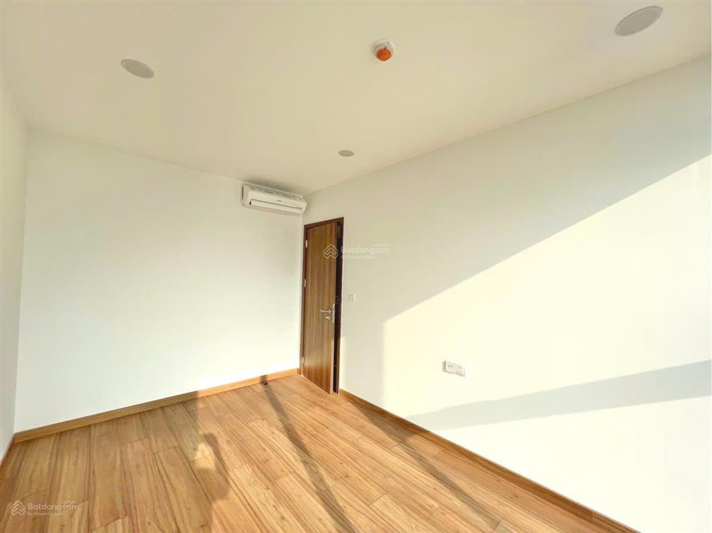 Bán nhanh! căn 3pn 2wc ecogreen quận 7  view ngắm pháo hoa  đón hoàng hôn