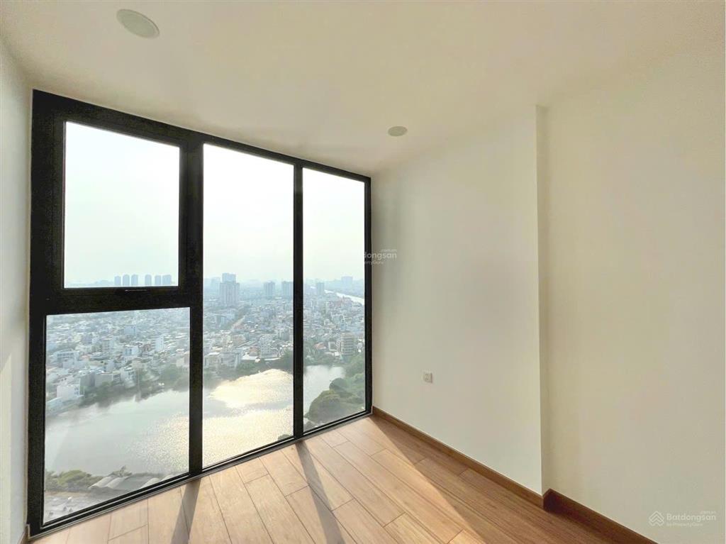 Bán nhanh! căn 3pn 2wc ecogreen quận 7  view ngắm pháo hoa  đón hoàng hôn