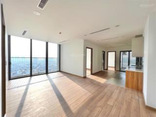 Bán nhanh! căn 3pn 2wc ecogreen quận 7  view ngắm pháo hoa  đón hoàng hôn