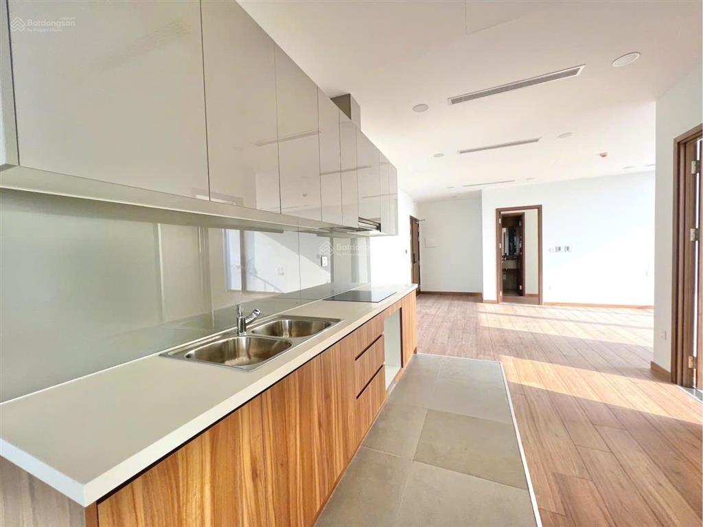 Bán nhanh! căn 3pn 2wc ecogreen quận 7  view ngắm pháo hoa  đón hoàng hôn