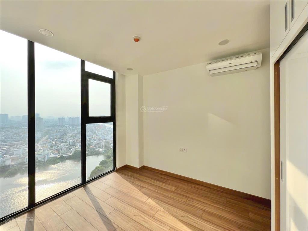 Bán nhanh! căn 3pn 2wc ecogreen quận 7  view ngắm pháo hoa  đón hoàng hôn