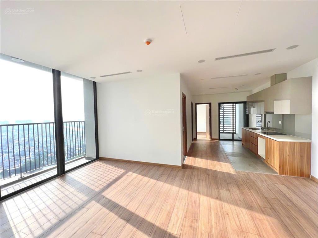 Bán nhanh! căn 3pn 2wc ecogreen quận 7  view ngắm pháo hoa  đón hoàng hôn