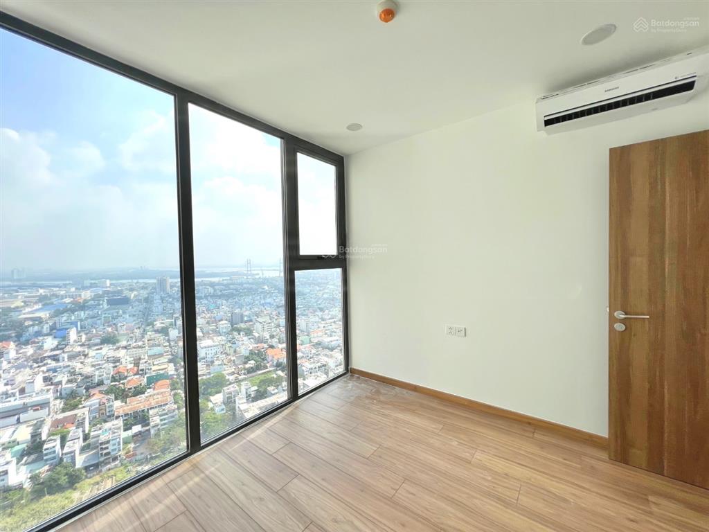 Bán nhanh! căn 3pn 2wc ecogreen quận 7  view công viên nội khu  thoáng mát