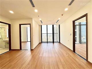 [eco green q7]cho thuê căn góc  hotlayout  khó tìm  view nội khu 2pn2wcntcbgiá 14tr/tháng