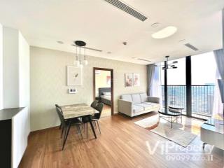 Cho thuê ecogreen q73pn2wcfull nội thấtcòn 1 căn duy nhấtphòng ngủ master rộng20,5tr/tháng