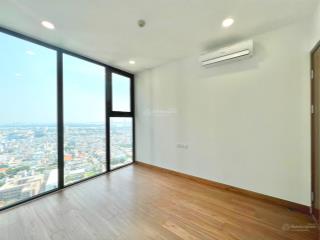 [ecogreen q7]. cho thuê căn 3pn  2wc  ntcb  hot layout view lm81 + quận 1  giá 18tr/tháng.