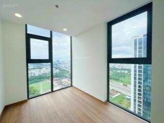 Cho thuê ecogreen q72pn1wcnội thất cơ bảnnhận nhà ngaytòa mới hr3căn gócview thoáng14tr